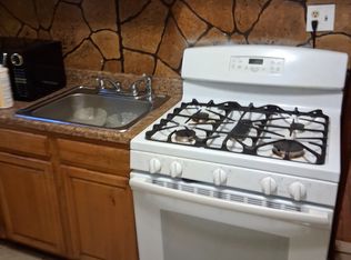 5439 Sansom St #1, Philadelphia, PA 19139