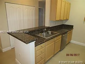 6001 SW 70th St #250 — Photo 5
