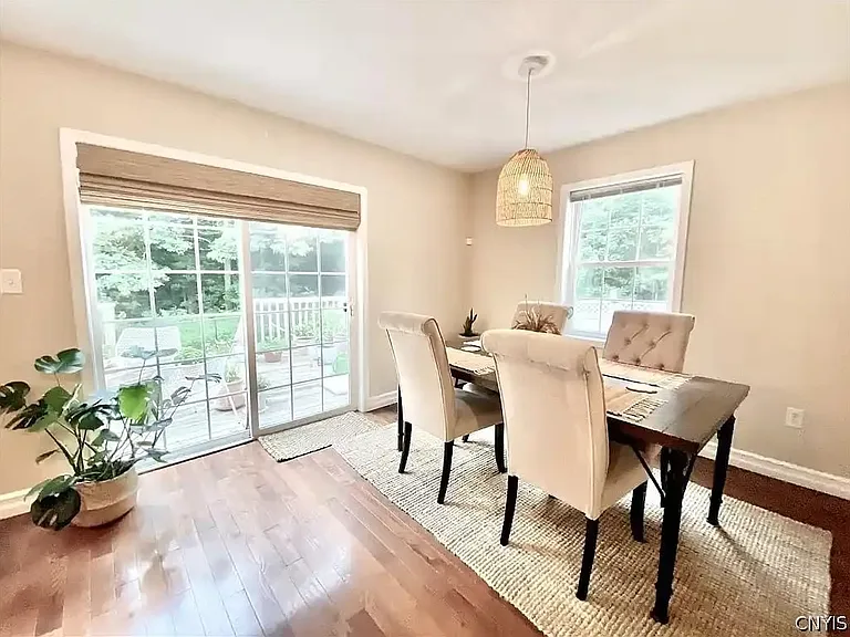 35296 Lewis Loop — Photo 27