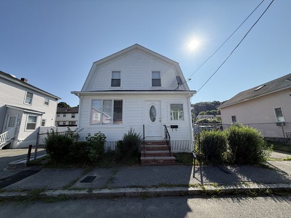 526 Concord St #2
