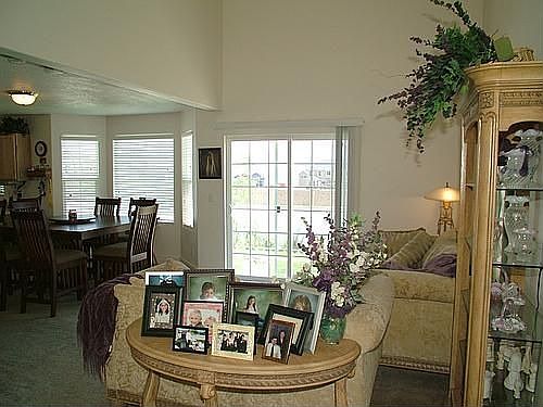 Greatroom
