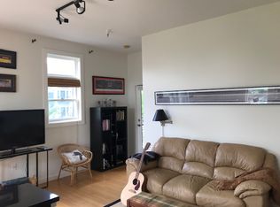 1706 18th Ave S SUITE 213, Nashville, TN 37212