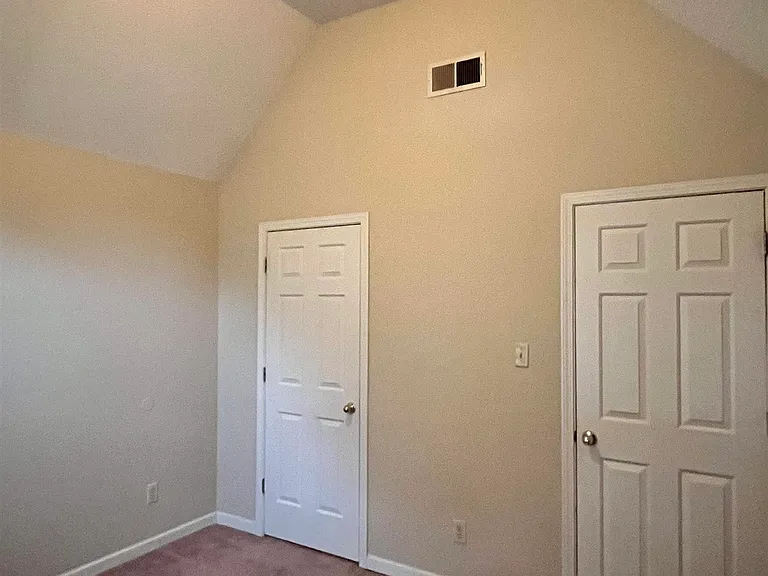 7276 Amberly Way Dr — Photo 18