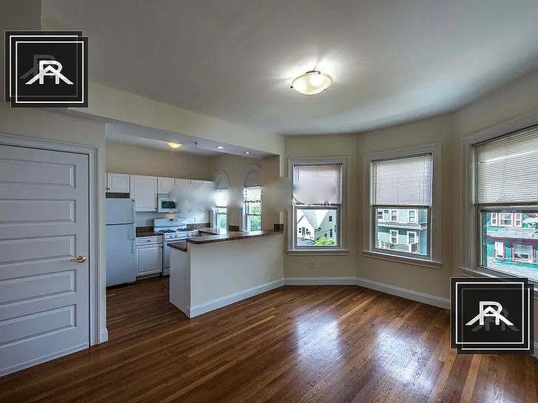57 Ashford St #4 — Photo 7