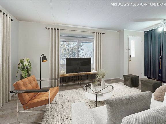 2nd image of 3535 Casorso Rd Unit 35