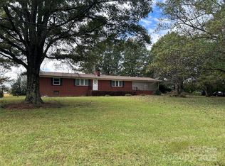 20159 Efird Rd, Albemarle, NC 28001