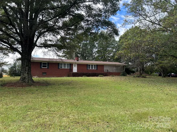 20159 Efird Rd, Albemarle, NC 28001