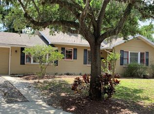 1350 Ridgewood Ave #2, Winter Park, FL 32789