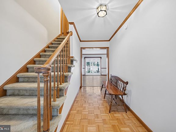 5th image of 30 Tensaw Dr