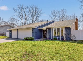 14441 Wellington Rd, Wayzata, MN 55391