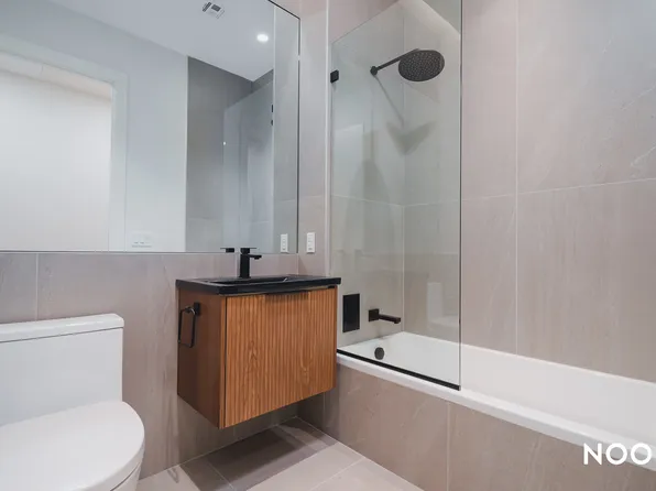 10 Quincy Street image 8 of 27