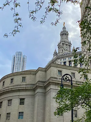 Rented by Compass | media 29