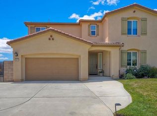 2071 Wagon Wheel Ct, Escondido, CA 92026