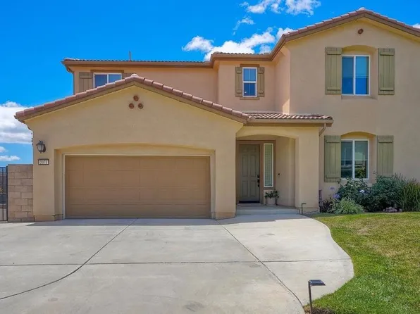 2071 Wagon Wheel Ct, Escondido, CA 92026