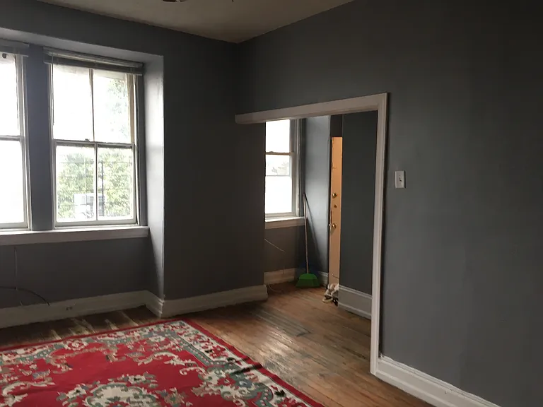 4408 Chestnut St #3 — Photo 3