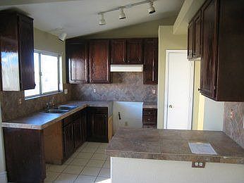 4th image of 3602 Gingersnap Way
