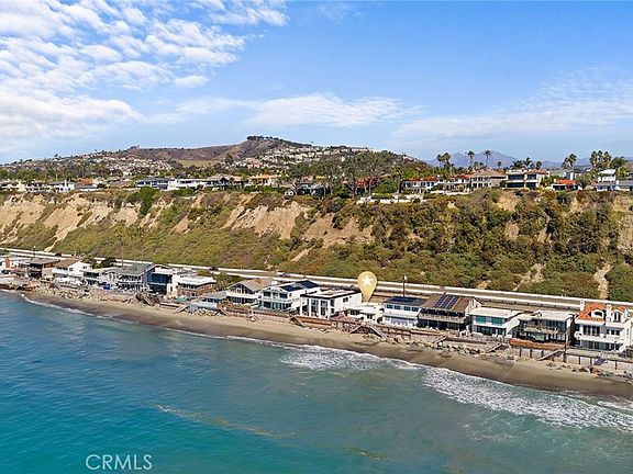 2nd image of 35711 Beach Rd