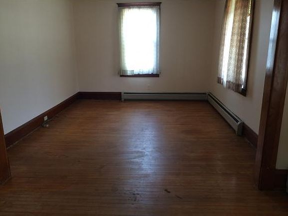 3rd image of 170 North Street