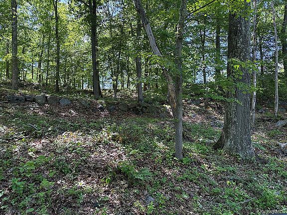 4th image of 98 Ice Pond Road