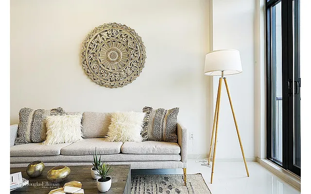 Sold by Douglas Elliman | media 23