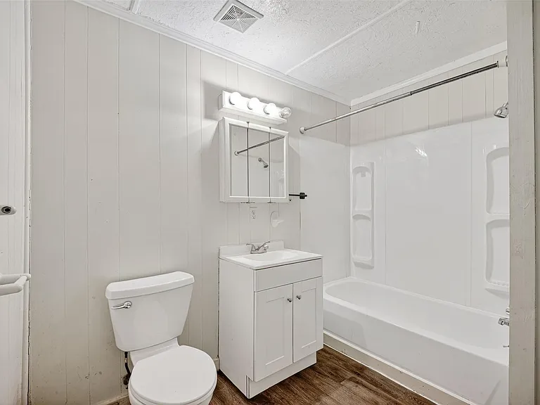 12731 Wanda Way #685 — Photo 19