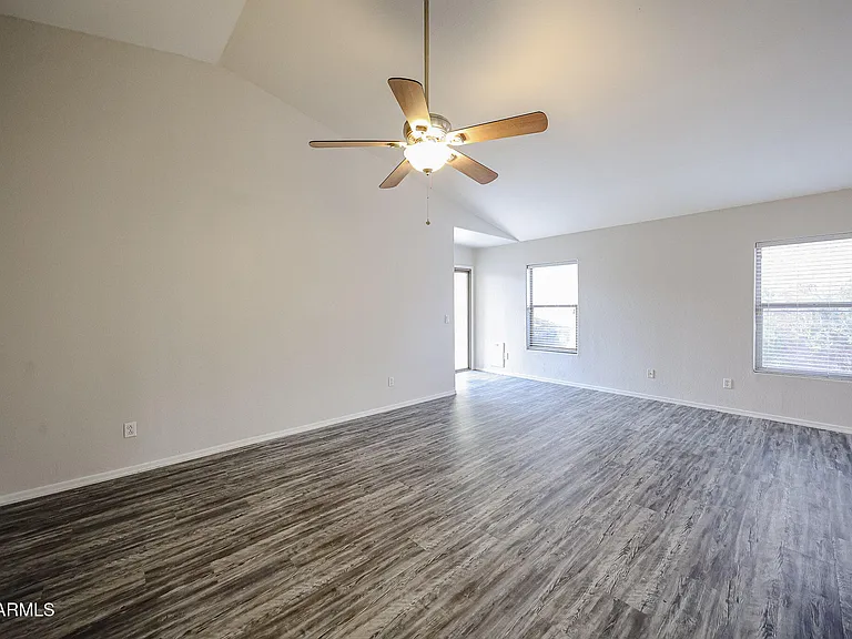 6431 W Chisum Trl — Photo 7