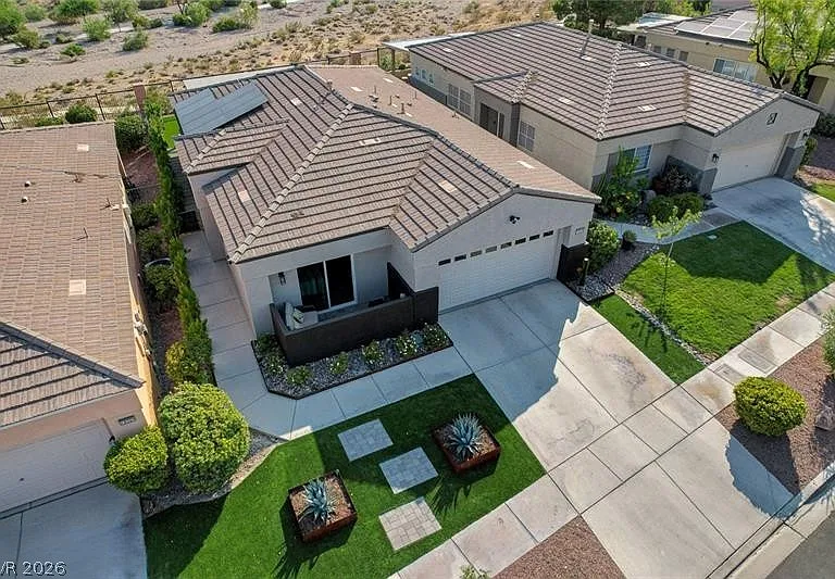10509 India Hawthorn Ave — Photo 35