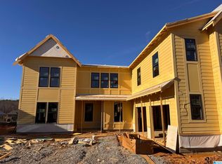 4012 Martin Brook Cir, Hoover, AL 35244