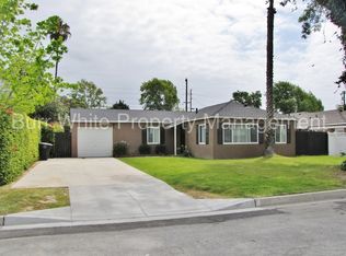 2044 National Ave, Costa Mesa, CA 92627