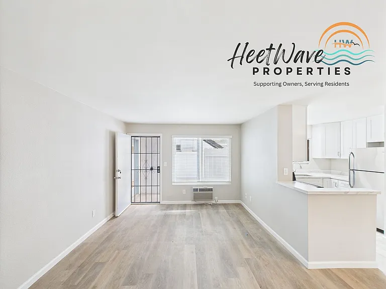 AZPZ - 4775 Wilson Ave — Photo 16