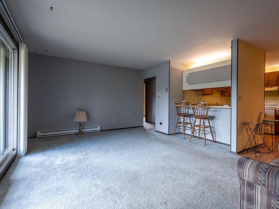 3rd image of 3207 W Mangold Ave APT E