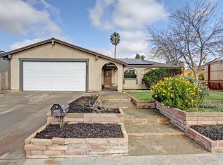 6219 Graystone Ave, Citrus Heights, CA