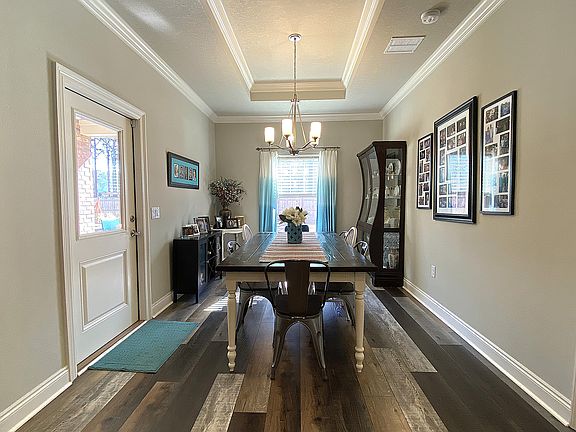 5th image of 9239 E River Dr