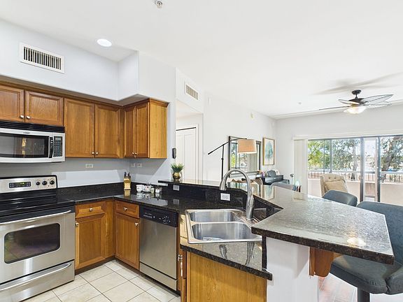 4th image of 20660 N 40th St Unit 2132