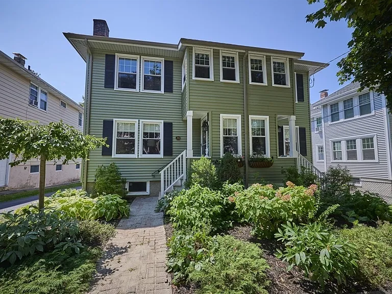 38 Wiley Rd #1 — Photo 16
