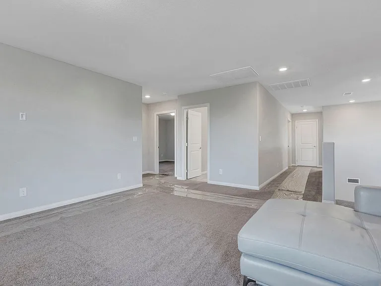 7447 Ardenno St — Photo 43