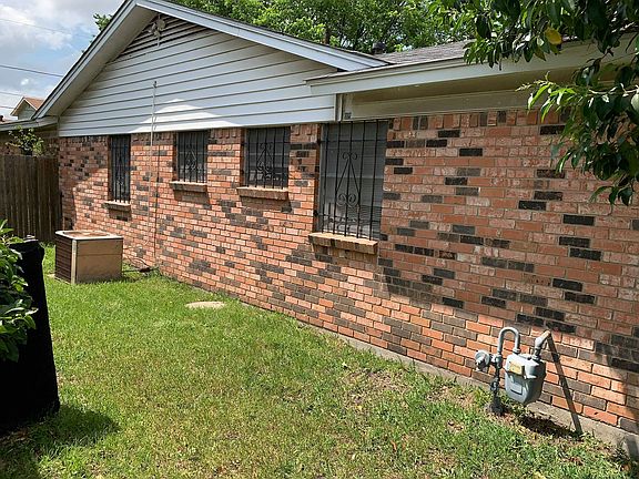 2nd image of 5516 Cloverdale Dr