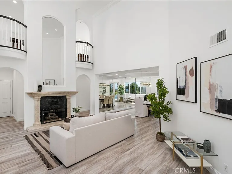 3314 Van Allen Pl — Photo 4