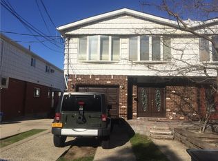 1441 E 68th St, Brooklyn, NY 11234