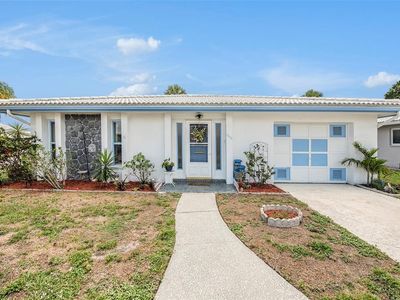 5436 Magnolia Trl N, Pinellas Park, FL, 33782