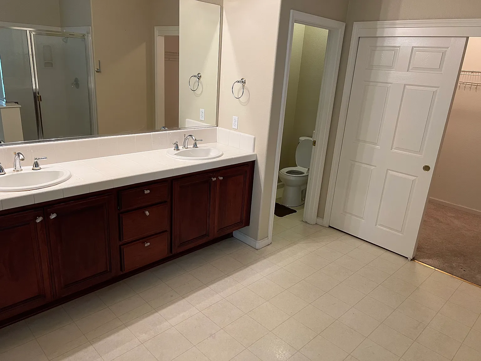 3408 Lovatti Ct — Photo 2