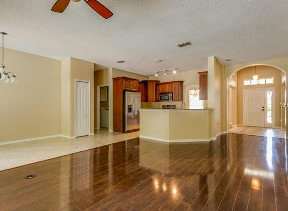 5th image of 1250 Trailside Ct