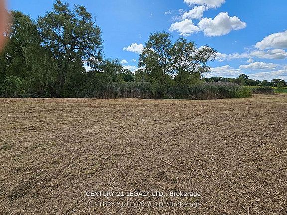 2nd image of 1278 State Highway 5 W