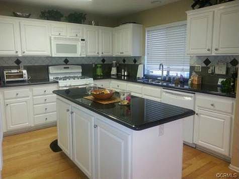 3rd image of 7859 La Cresta St