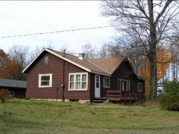 N14719 State Highway 13, Park Falls, WI 54552