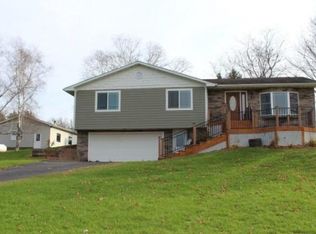 403 E South St, Ontario, WI 54651
