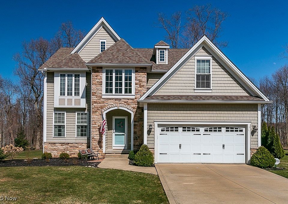 1st image of 12095 Summerwood Dr