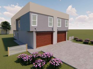 2239 19th St #A, Sarasota, FL 34234