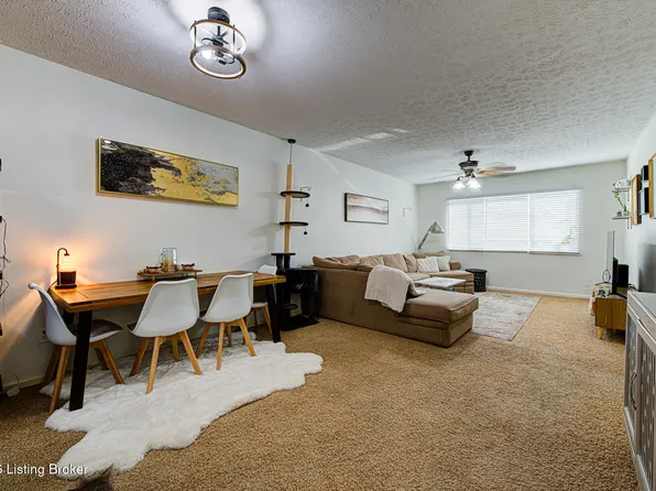 302 Casa Bella Ct, Louisville, KY 40220