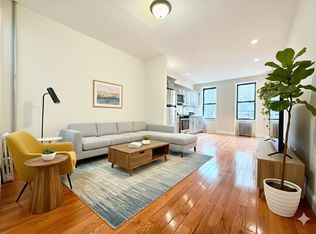 611 Woodward Ave #2RA, Ridgewood, NY 11385